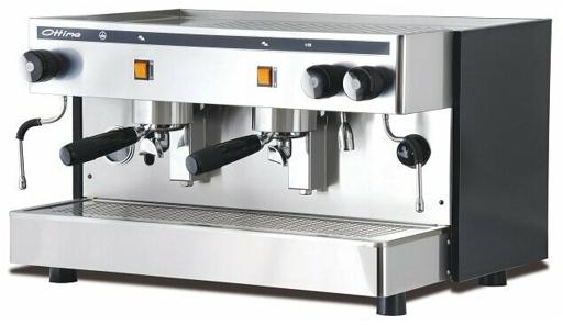 Quality Espresso