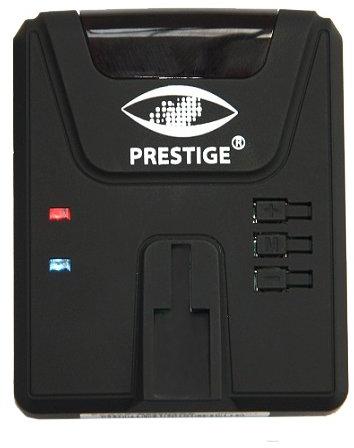 Prestige