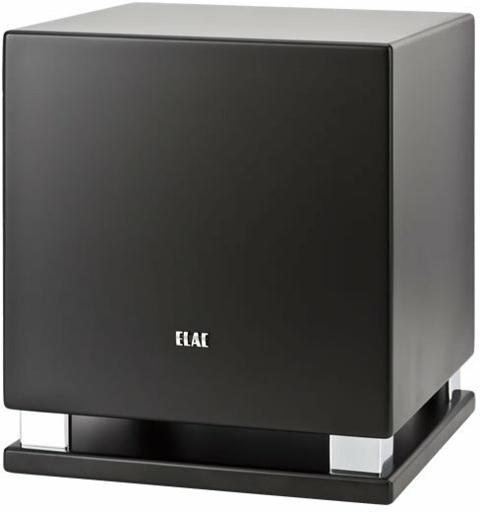 Elac