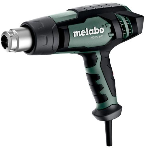 Metabo