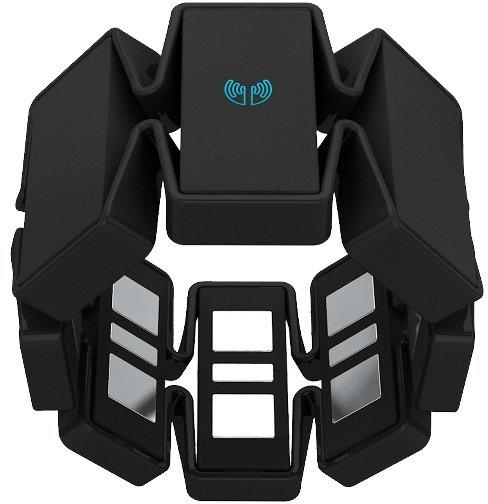 Thalmic Labs