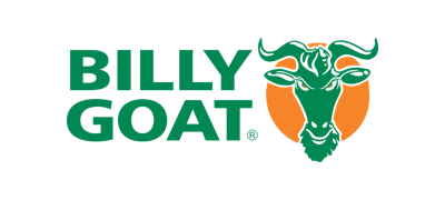 Billy Goat