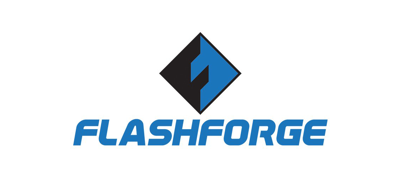 FlashForge