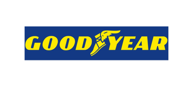 GOODYEAR