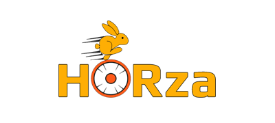 Horza