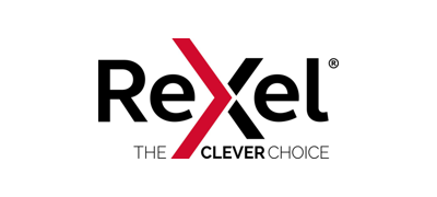 Rexel