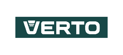 Verto